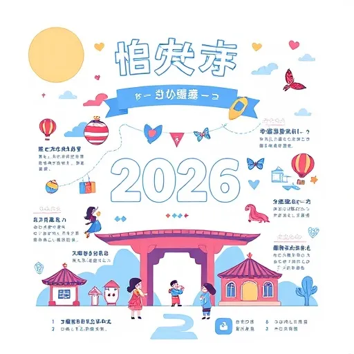 什麼是地質公園網絡資訊平臺？為什麼2026年特別重要？