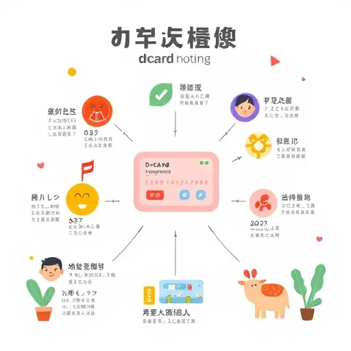 什麼是警示帳戶？為什麼會跟娛樂城扯上邊？