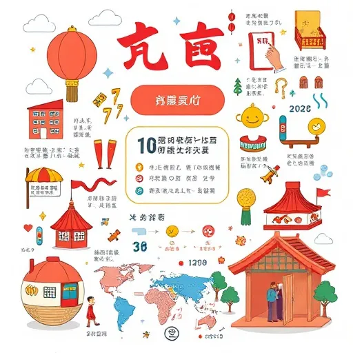 中華職棒運彩分析：先發投手與讓分盤口怎麼看？