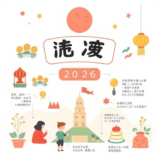 地質公園到底是啥？跟國家公園有啥不同？