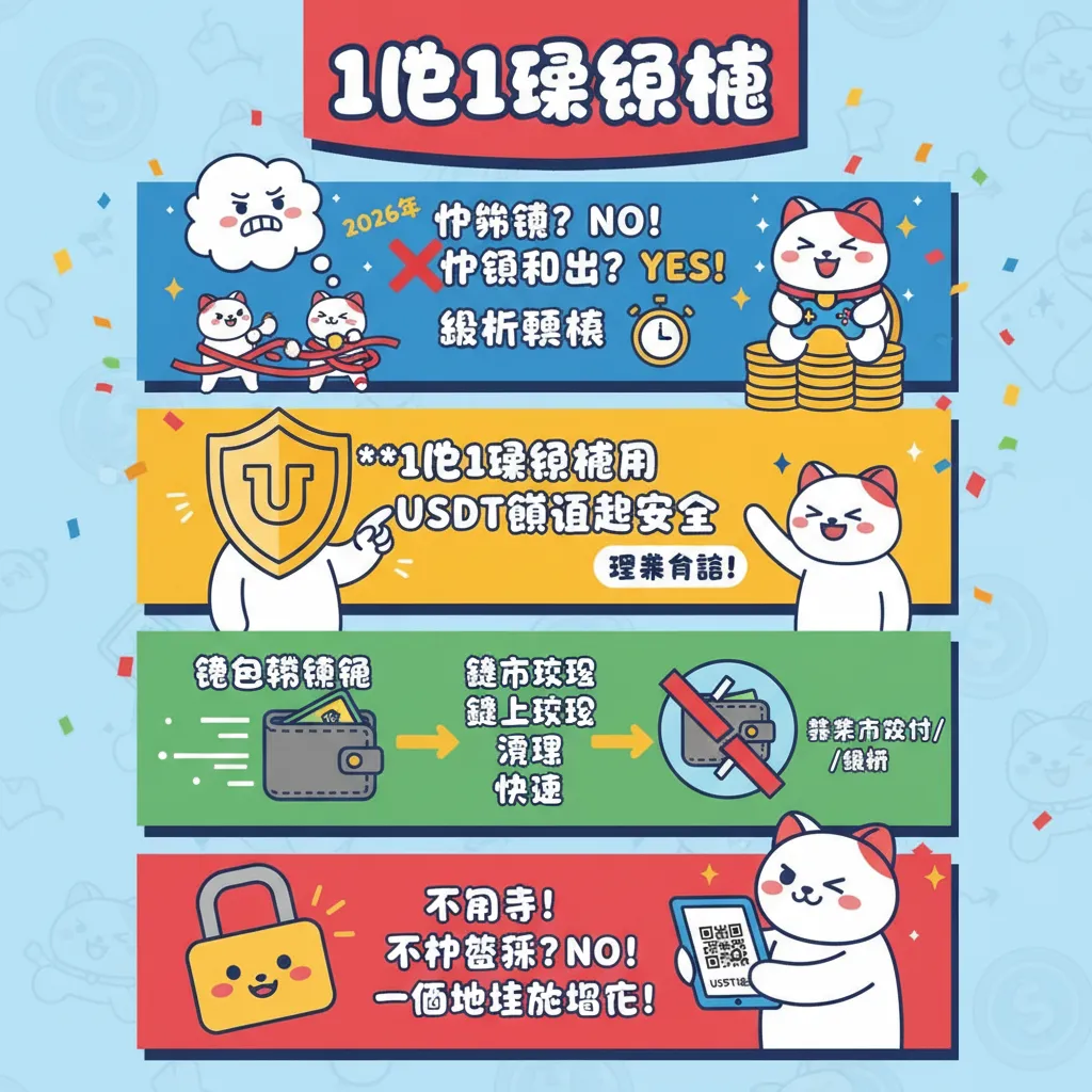 1比1娛樂城用USDT儲值超安全，玩家資金透明又快速
