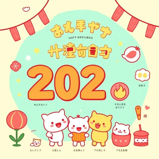 2026最新電子體驗金怎麼領？避開黑網平臺挑選祕訣