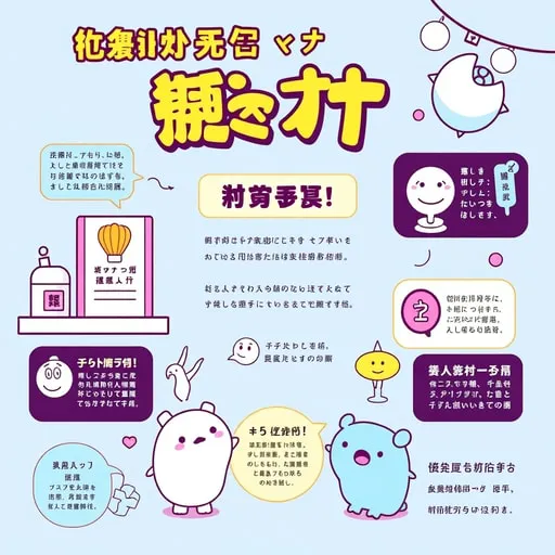 娛樂城首儲優惠怎麼領？避開黑網詐騙的流水陷阱