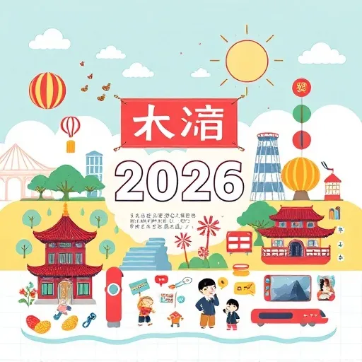 手機遊戲換現金是什麼？2026年最新趨勢解析