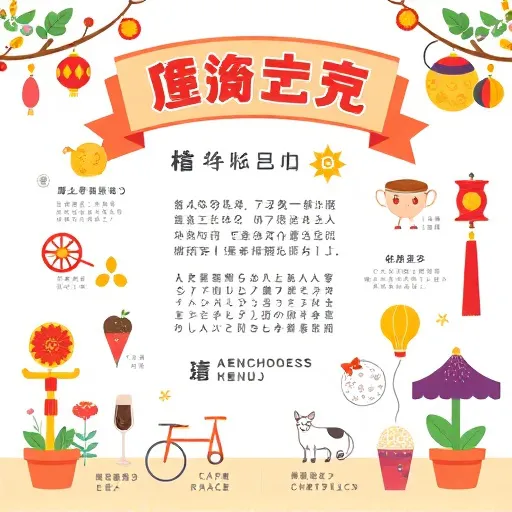 洋基今日戰績出爐：分區排名與勝差最新動態
