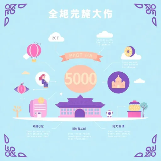 2026最新娛樂城體驗金免流水攻略，避開詐騙陷阱輕鬆賺獎金