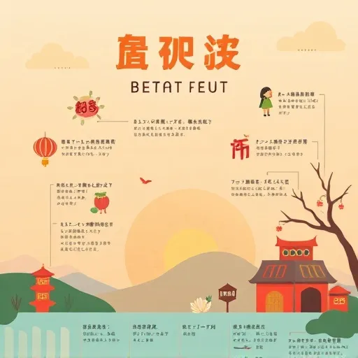 為什麼地質生態教育營隊這麼夯？