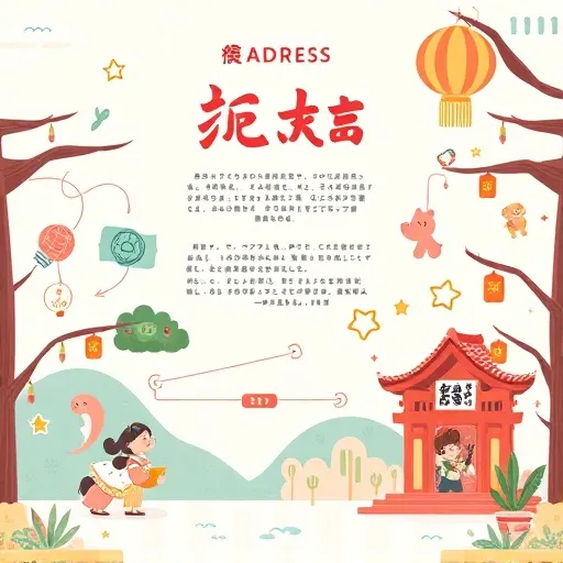 為什麼娛樂城會需要「租帳戶」？先搞懂背後金流邏輯