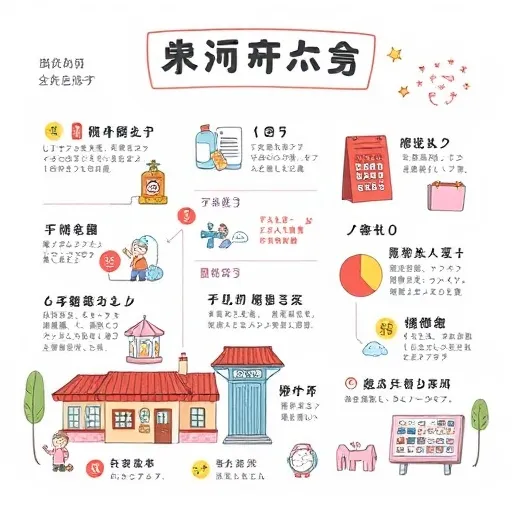 為什麼小野柳天氣這麼重要？先搞懂地理位置與氣候特性