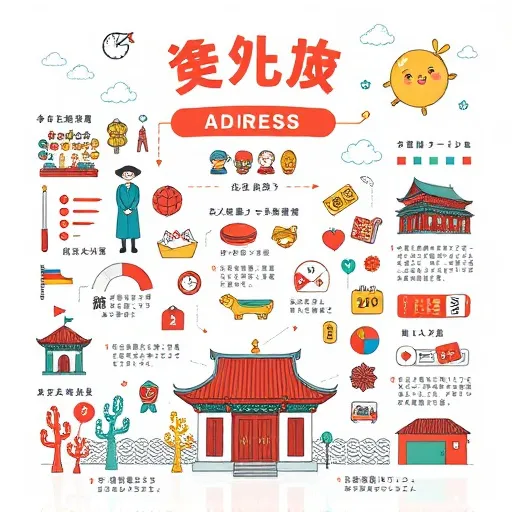 為什麼小野柳露營這麼受歡迎？