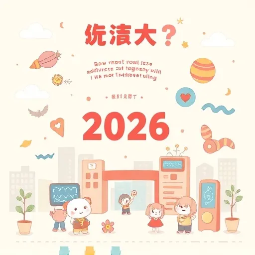 為什麼2026年手機娛樂城推薦清單這麼重要？