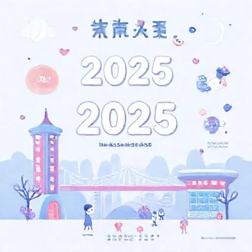 為什麼2026年的娛樂城推薦名單變化這麼大？