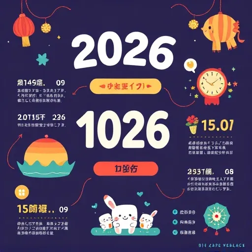 為什麼2026年的娛樂城推薦評分，跟以前差這麼多？
