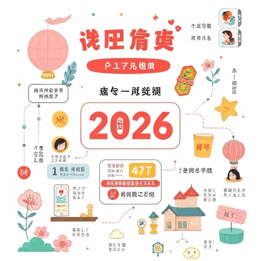 為什麼「百家樂破產dcard」會在2026年持續發燒？