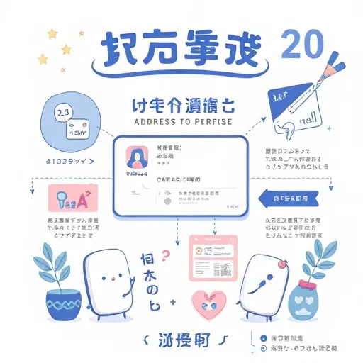 為什麼「百家樂dcard」會成為熱搜關鍵字？