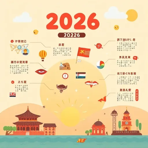 為什麼「fa8 娛樂 城 體驗 金」在 2026 年還是熱門搜尋？