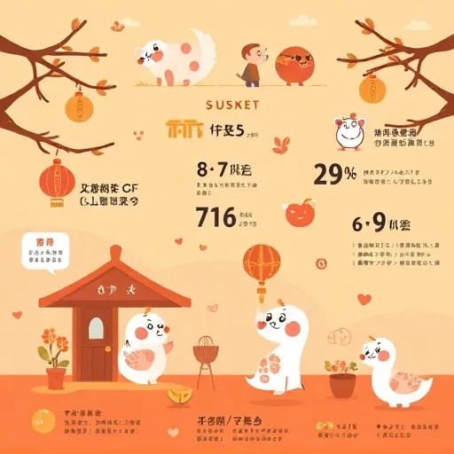 百家樂機率計算的基礎：牌組結構與補牌規則