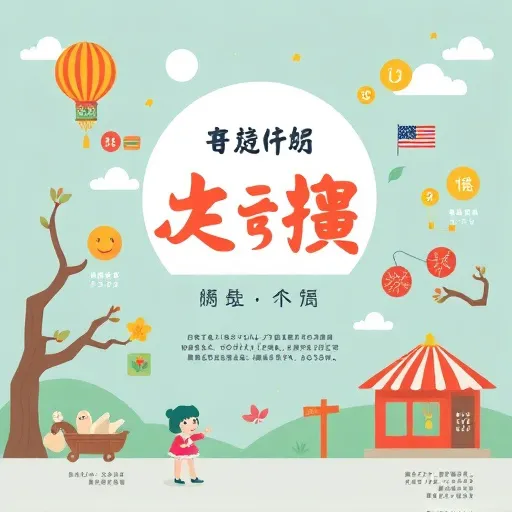美國職棒熱身賽開打！先發投手數據與運彩分析一次看
