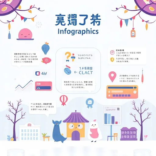 免煩惱錯過棒球賽事？亞錦賽線上看轉播平臺推薦