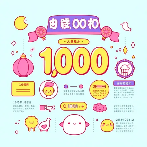 真人百家樂玩體驗金1000？先搞懂倍數和系統審核