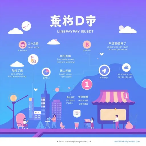 如何判斷娛樂城是否安全？金流、客服與玩家口碑三大關鍵