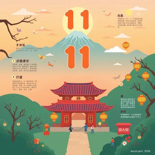 新手必看！1比1娛樂城體驗金活動搭配手機遊戲超划算
