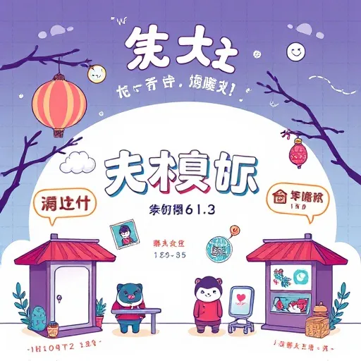 掌握國際盤口與對戰紀錄，日棒分析教你大小盤怎麼抓
