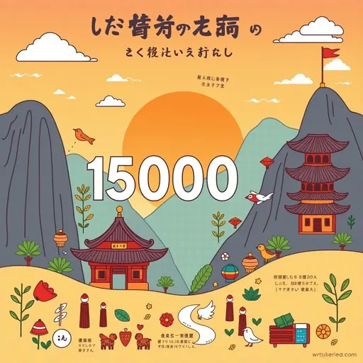 用USDT存錢拿體驗金？真人百家樂跟老虎機洗碼量大解析