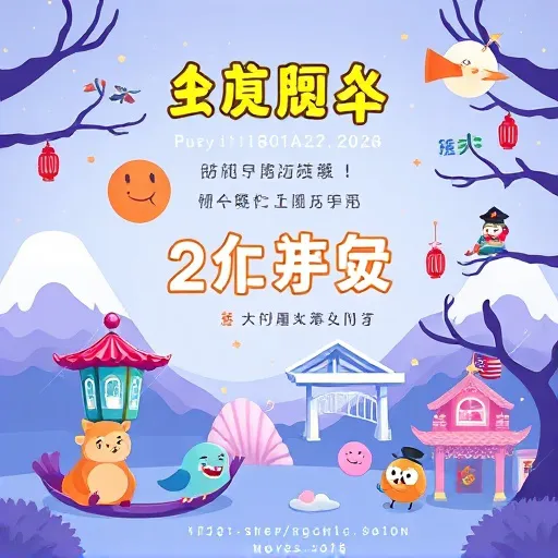 即時比分搭配盤口賠率，搞懂中華職棒運彩分析