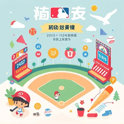 用免費平臺看MLB直播？運動賽事直播管道全攻略