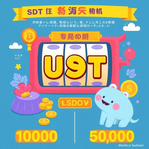 免流水體驗金怎麼玩？真人百家樂、SLOT套利策略大公開
