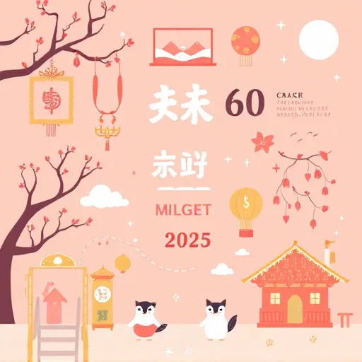 從球隊戰績比較到賽事預測，中華職棒運彩分析全攻略
