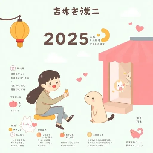 避開黑網陷阱！老虎機賠率表教你用USDT彩金賺到爆