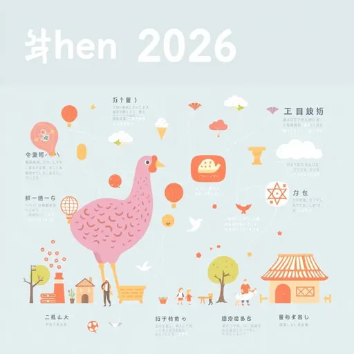 臺灣運彩搭配USDT儲值，世界盃期間的娛樂城合法性分析
