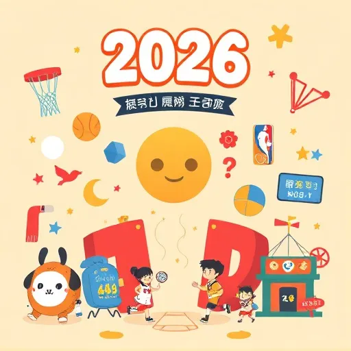 2026 NBA附加賽預測：側翼防守跟後場組合如何決定季後賽門票