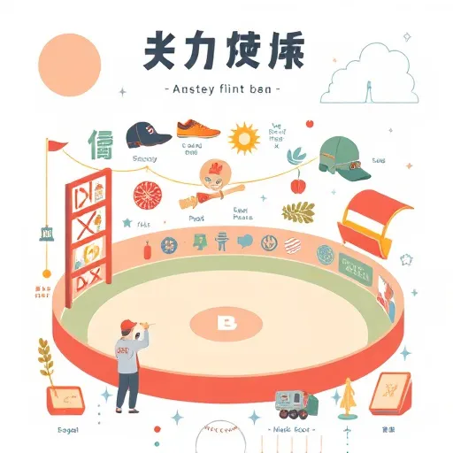 免安裝！道奇直播線上看：即時戰報、世界盃分析與命理師也愛看棒球