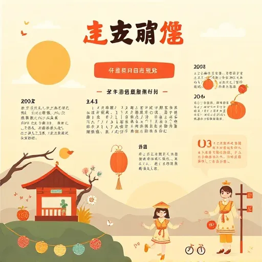 棒球賽程與即時比分更新：掌握球員打點與勝場關鍵