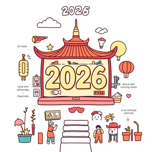 用USDT領娛樂城體驗金免流水，低門檻高彩金提領沒限制
