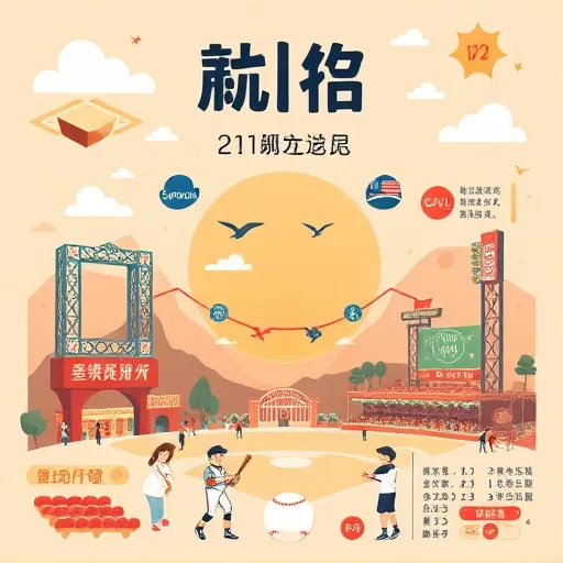 賽前分析這樣做：先發分析結合讓分盤與不讓分盤